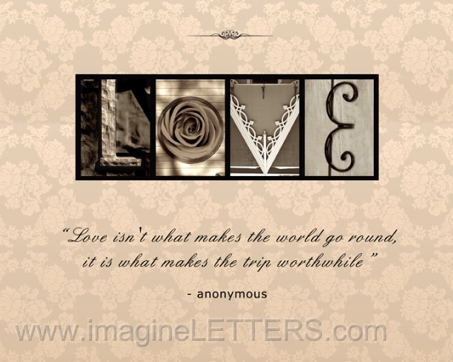 Wall_Art_Alphabet_Photography_Art_ 1039.jpg